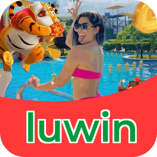 Especificações técnicas download luwin