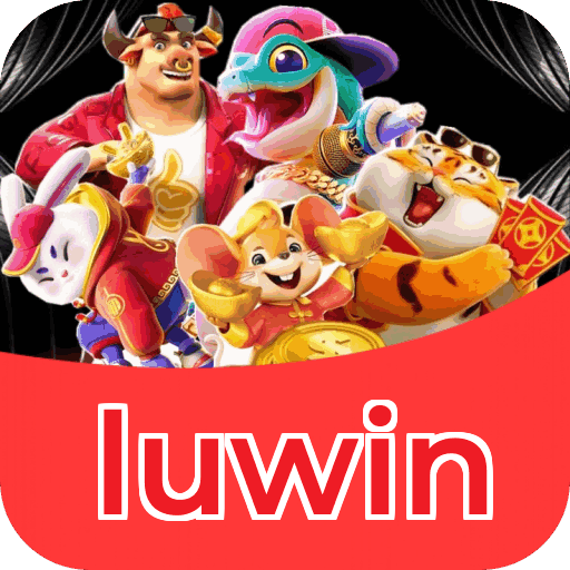 luwin - Como verificar RTP e jogos certificados
