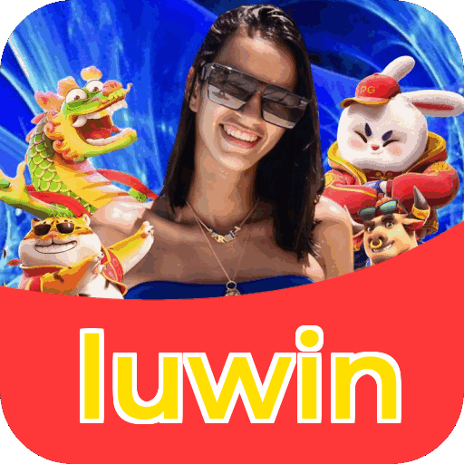 Especificações técnicas download luwin
