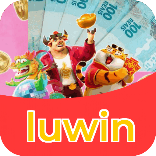 Especificações técnicas download luwin