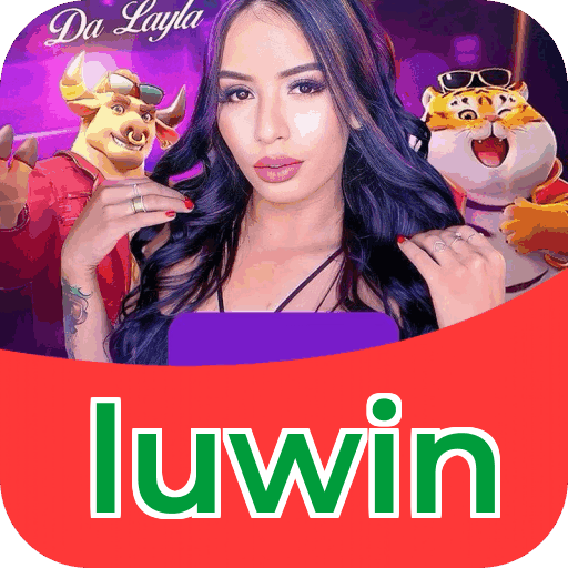 Especificações técnicas download luwin