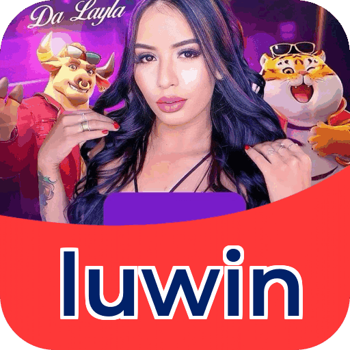Especificações técnicas download luwin