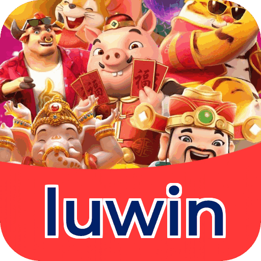 Especificações técnicas download luwin