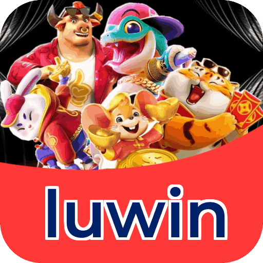 Especificações técnicas download luwin