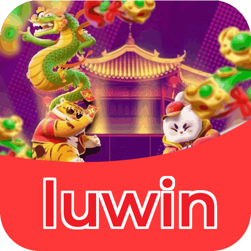 Especificações técnicas download luwin