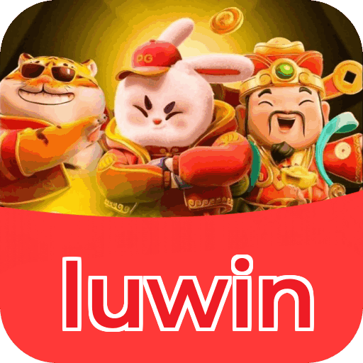 luwin - Vitória verificada Fernando C.