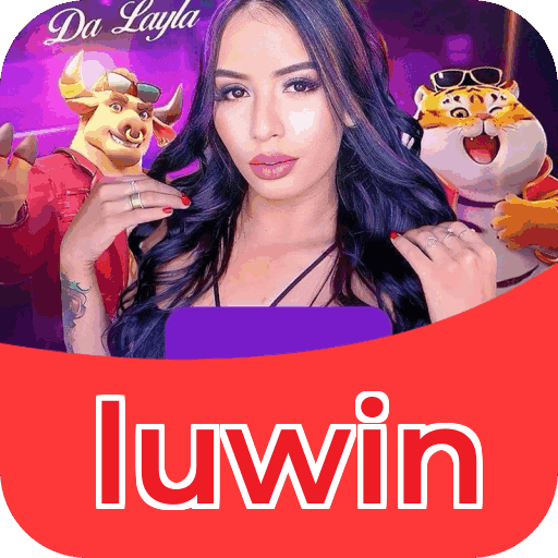 Especificações técnicas download luwin