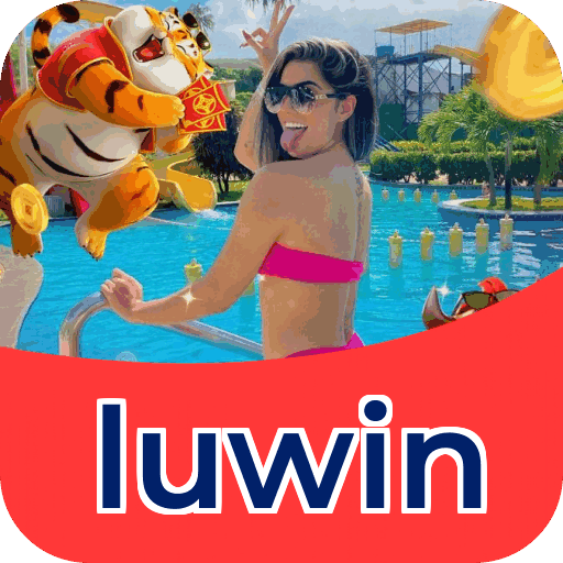 Especificações técnicas download luwin
