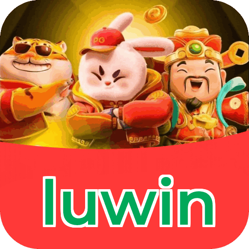 Especificações técnicas download luwin