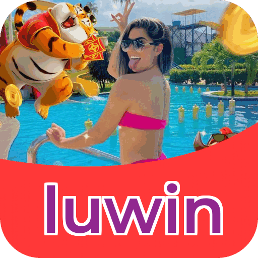 Especificações técnicas download luwin