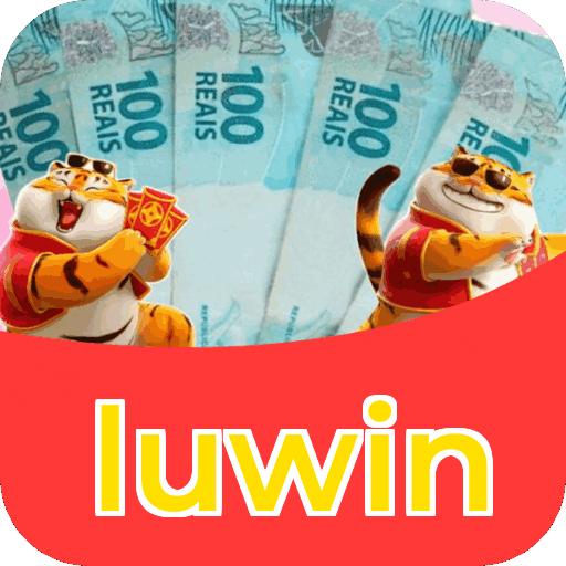 Especificações técnicas download luwin