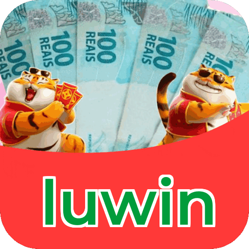 Especificações técnicas download luwin