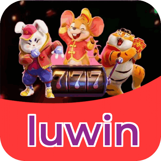 Especificações técnicas download luwin