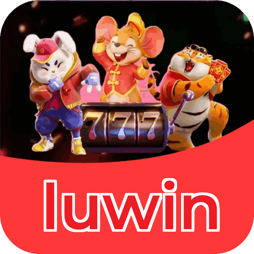 Especificações técnicas download luwin