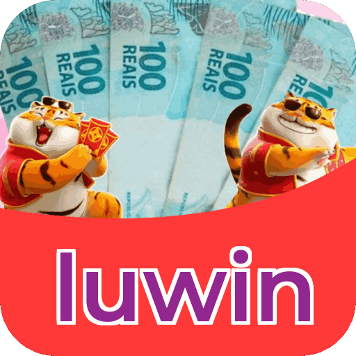 Especificações técnicas download luwin