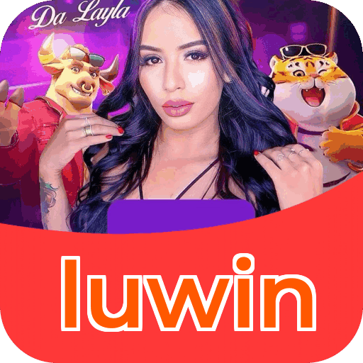 Especificações técnicas download luwin