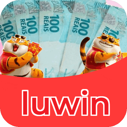 luwin - Infraestrutura de segurança certificada