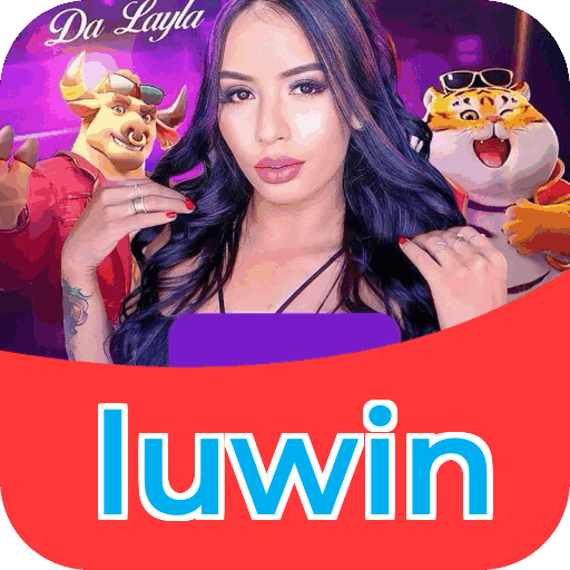 luwin - Tempos médios de saque PIX verificados