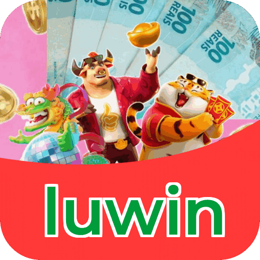 Especificações técnicas download luwin