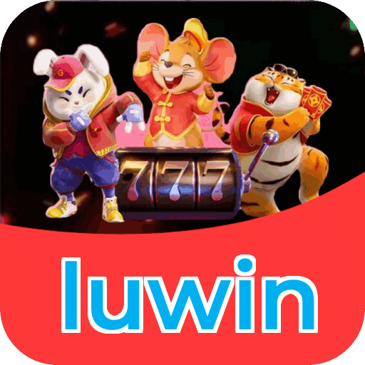 luwin - Caso verificado Maria R. bônus