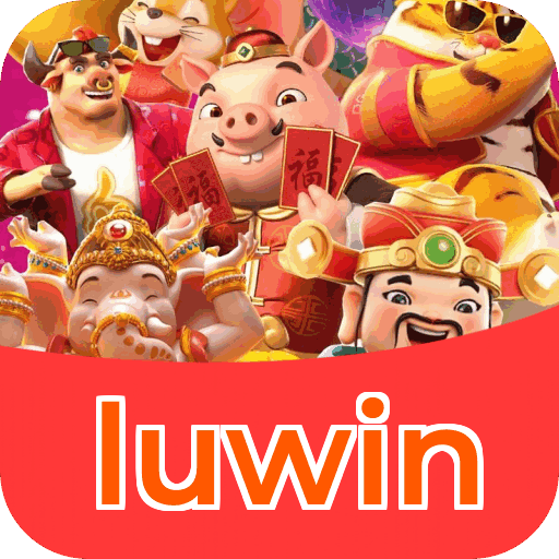 Especificações técnicas download luwin