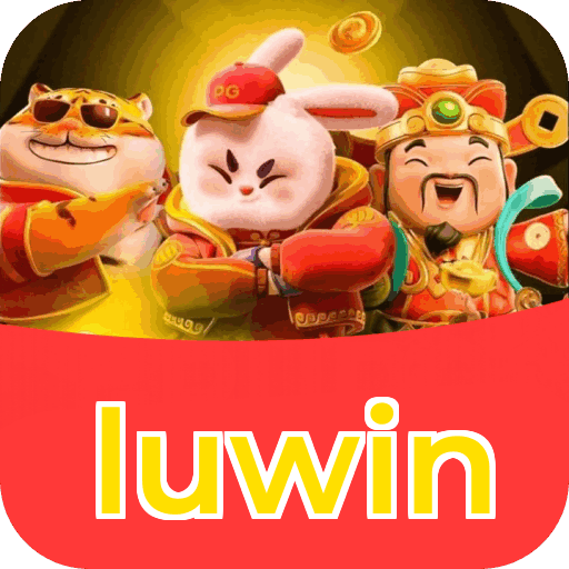 luwin - Vitória verificada Carlos M.